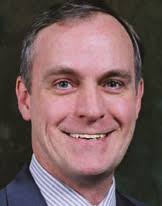 Seven of 10 area firms' stock prices grew in '10