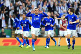 Complete overview of leicester city vs southampton (premier league) including video replays, lineups, stats and fan opinion. Match Preview Southampton Vs Leicester City Fosse Posse
