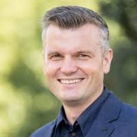 Jake Hawkins Email & Phone Number