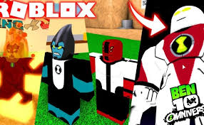 At the end of the article you will find the download link to get the bot to target. Roblox Ben 10 Comprei O Novo Alien Vilgax O Vilao Mais Forte Free Aimbot Hacks Roblox Strucid Dubai Khalifa