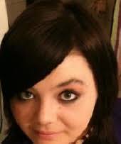 Obituary information for Delaney A. Denton