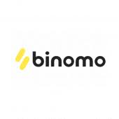 Binomo bot 2021 installing the bot binomo: Binomo Trading Apk Binomo Apk Download Official Apk File For Your Device Binomo Broker After Reading The Instructions Start Trading On Binomo Online Trading Platform