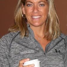 Staci Mccarty's Instagram, Twitter & Facebook