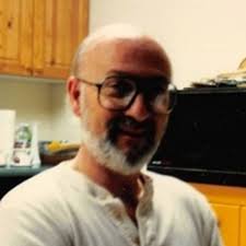 William George Rutter Obituary January 26, 2022