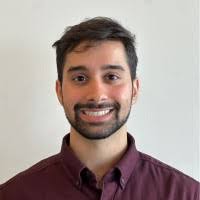 1900+ "The Yoseph" profiles