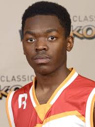 Northwestern 2015 Basketball Commits