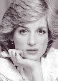 Princess Diana reincarnated as Jeon Jungkook THEORY EXPLAINED: a thread of  ALL the little details✨️