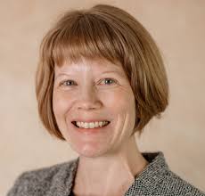 Doctoral Students, Graduate Assistants, Fellows