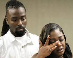 Lead crisis in housing project was actually no surprise