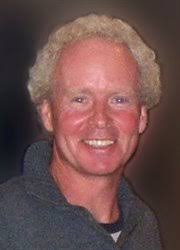 Contributions to the tribute of William Thomas Rowe