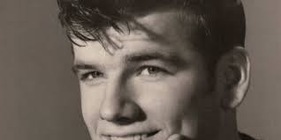 Robert F. Wilson, 86, of Watertown