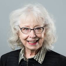 Read writing from christine kelly on medium. Christine Kelly Mit Sloan