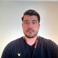 800+ profiler som matchar ”Edwin”