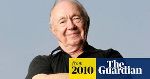 'Would I drop the atomic bomb again? Yes, I would'