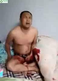Vào đêm giao thừa người trung quốc sẽ một nhà đoàn viên cùng nhau ăn bữa cơm tất niên. Hot Ä'anh Ghen Má»›i Nháº¥t Chieu Ä'anh Ghen NhÆ° Thá»i Trung Cá»•