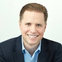 Monica Hasty Email & Phone Number