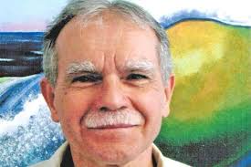 Los presos políticos de la “democracia” estadounidense