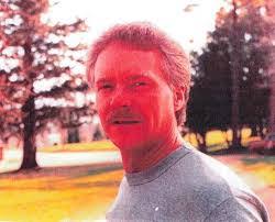 James Marchessault's Instagram, Twitter & Facebook