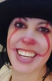 A Christmas video for your showbag. , Our amazing Carnival themed  Christmas., Enjoy , #carnivalchristmas #showbags #carnivalgames #christmas