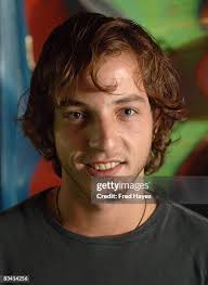 248 Fred Morrison Stock Photos, High-Res Pictures, and Images