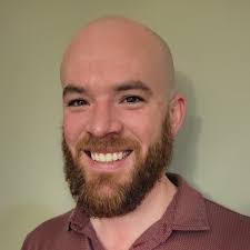 Lisa Kemps's Instagram, Twitter & Facebook