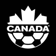 Learn more about niagara falls canada: Canada Soccer Logos