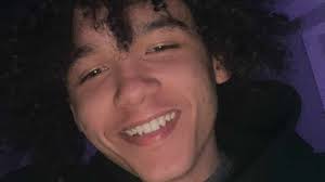 Fundraiser for Stephanie Dyer by Alicia Thomas : In Memory of Jaden Dyer