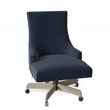 Ashton Task Chair Chair Fairfield Chair Office Chair