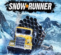 I see that you have download traffic on your website. Snowrunner Pc Download Reworked Games