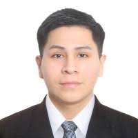 40+ "Charlie Meza" profiles