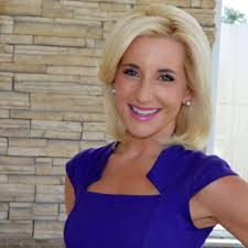 KENS-5 anchor Aaron Wright and his wife welcome their first baby