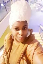 To God be the Glory 😁🌹❤️