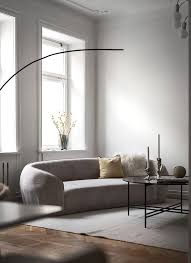 Minimal in fact doesn't mean modern at all, but modern furniture tends to fit well within this design style. 48 Adorable Minimalist Living Room Designs Digsdigs