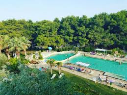 Compare hotel prices and find an amazing price for the giardini d' oriente hotel in nova siri. Villaggio Giardini D Oriente Foto Di Villaggio Giardini D Oriente Nova Siri Tripadvisor