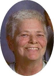 Judith Bower Obituary (2009)