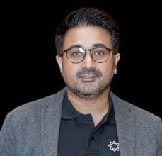 How AI & speech recognition tech are helping non-native English speakers