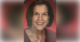 Obituary information for Hannah Jane Applegate