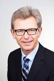 Albstadt Zuruck Zu Wurzeln Albstadt Schwarzwalder Bote