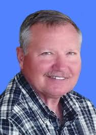 Obituary information for John M. Arter