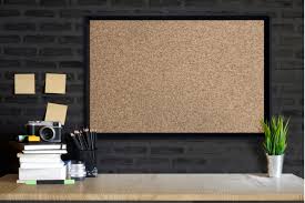 Maybe you would like to learn more about one of these? How To Decorate Your Student Room Without Losing Your Deposit Urbanest