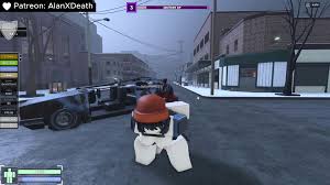 five girls were fucked in Roblox condo criminality HD porn - no limits condo sex shown