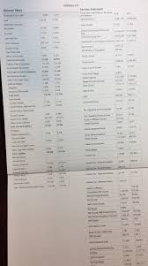 Honda's financial ratios grouped by activity, liquidity, solvency, and profitability. My Two Companies Honda Motor Company And Ford Motor Chegg Com