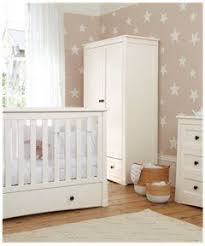 Harrogate 2 Piece Nursery Furniture Bundle In Almond Http Www Parentideal Co Uk Mothercare Nur Baby Furniture Sets Nursery Furniture Sets Nursery Furniture