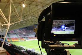 Tv24.co.uk is a fast and easy way to check what's on tv in the united kingdom. Football On Tv This Week Matches To Watch Live Stream In India Today Tomorrow This Weekend Goal Com