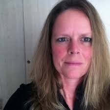 Camilla Olsson (@OlssonOl72)