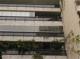 Although there is no hard evidence that the inquiry and the site visit are linked, the events have concerned researchers at ucsf and some in government who worry that the bush administration and congressional republicans are intensifying their scrutiny of research. Politics At The Tip Of The Clitoris Why In Fact Do They Hate Us Jadaliyya