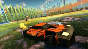 Tons of awesome rocket league wallpapers to download for free. Rocket League Cool 2389445 Hd Wallpaper Backgrounds Download