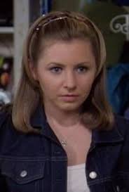 90s Crush: Beverly Mitchell : r/90s