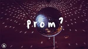 Kid Bloom Prom Lyrics Youtube