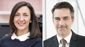 Merchandising: News & Hintergründe